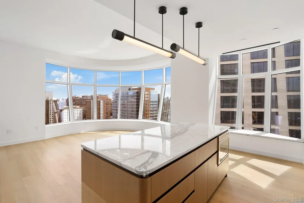 515 W 18th Street New York (manhattan) NY 10011