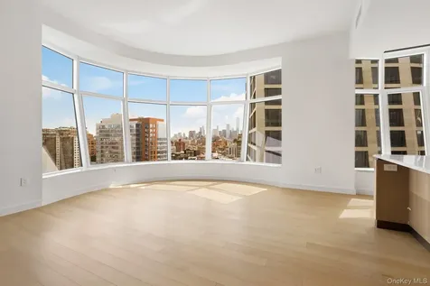515 W 18th Street New York (manhattan) NY 10011