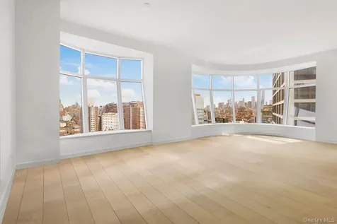 515 W 18th Street New York (manhattan) NY 10011