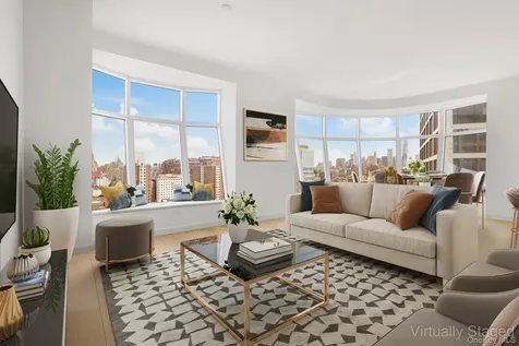515 W 18th Street New York (manhattan) NY 10011