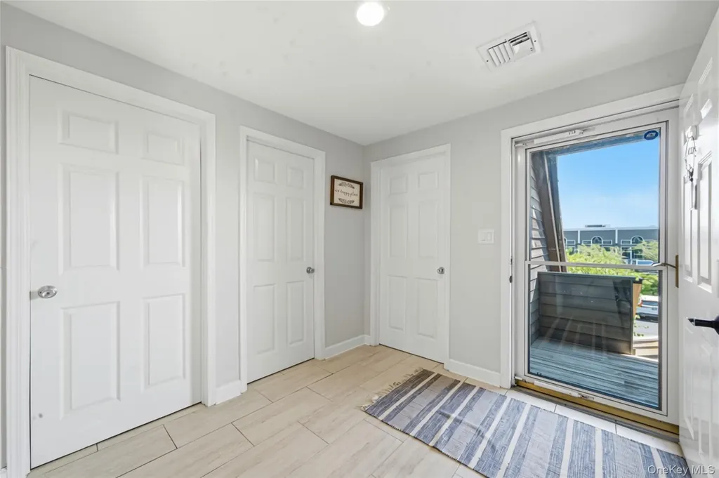 103 Fox Hill Drive Baiting Hollow NY 11933
