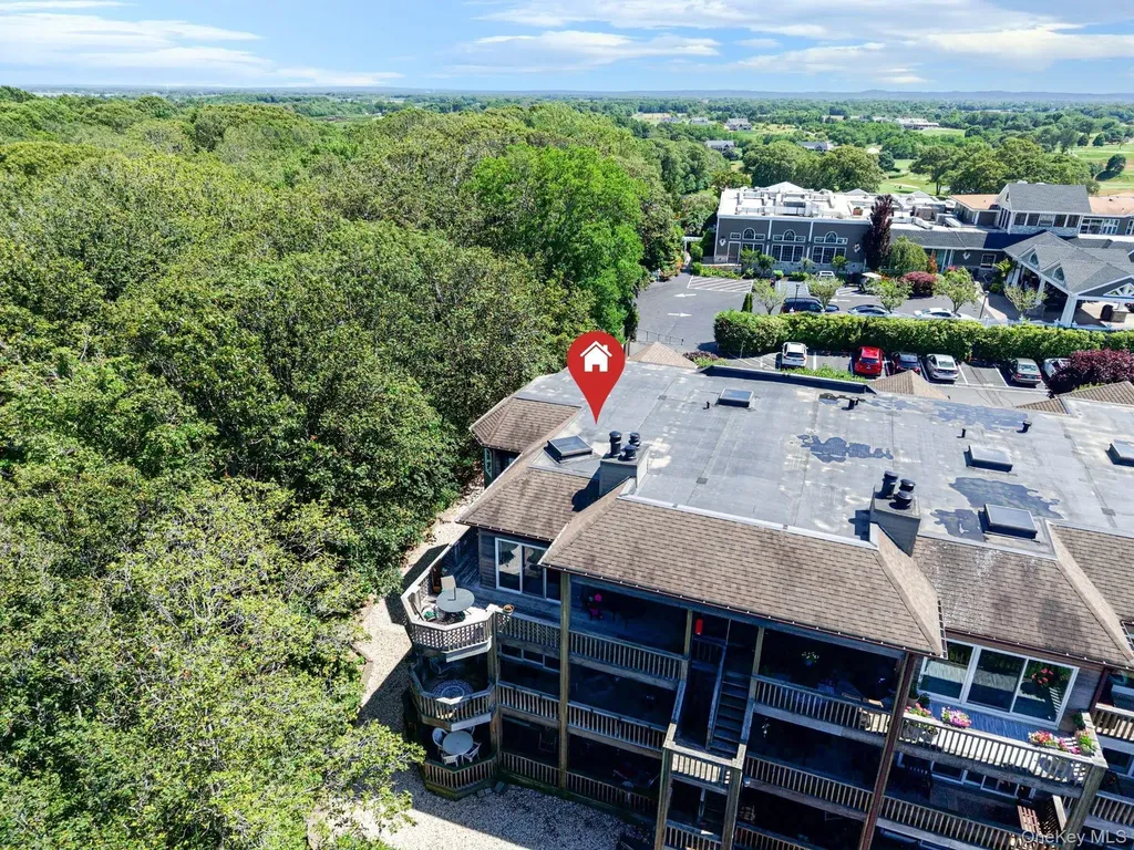 103 Fox Hill Drive Baiting Hollow NY 11933