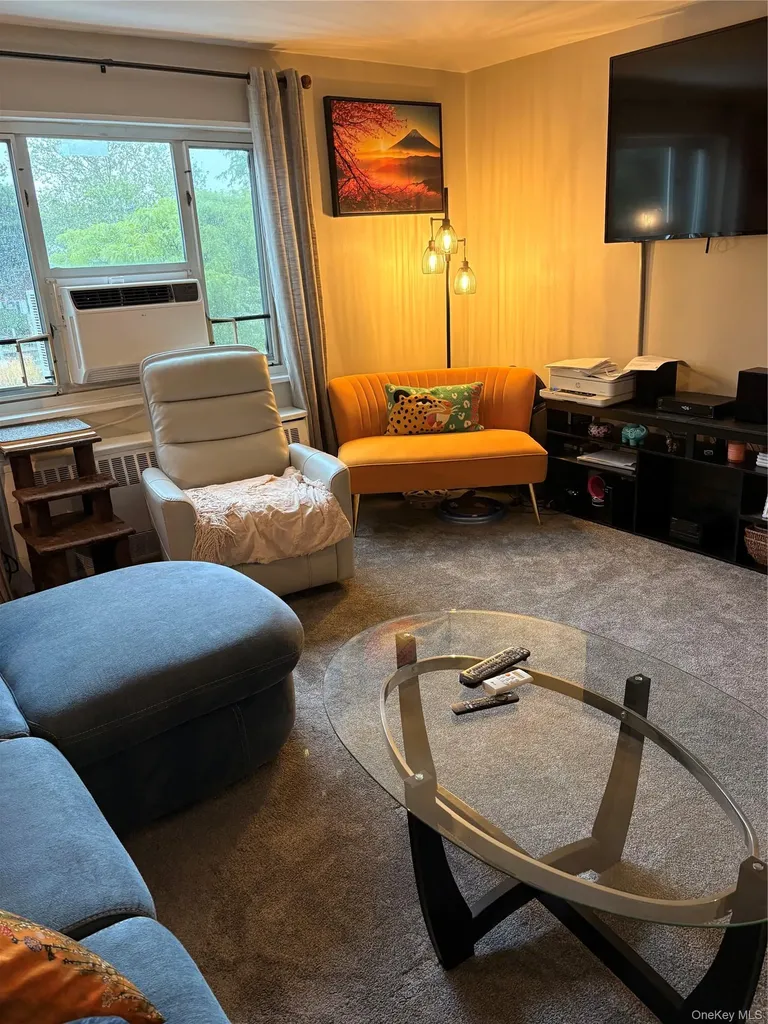 226-01 Hillside Avenue Queens Village NY 11427