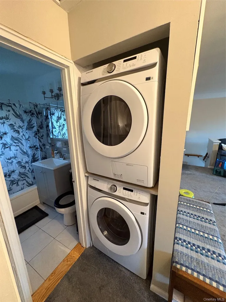 226-01 Hillside Avenue Queens Village NY 11427