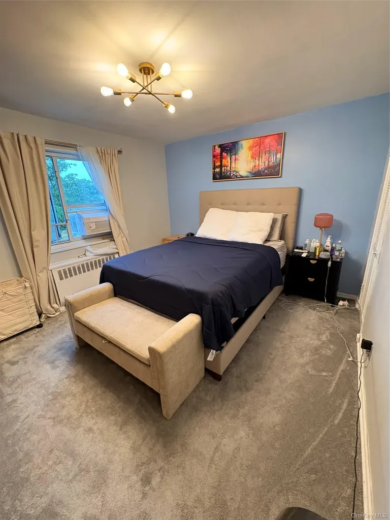 226-01 Hillside Avenue Queens Village NY 11427