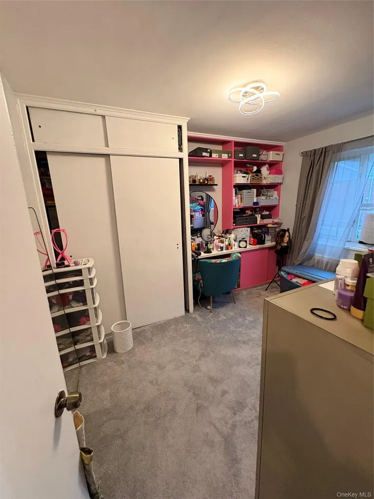 226-01 Hillside Avenue Queens Village NY 11427