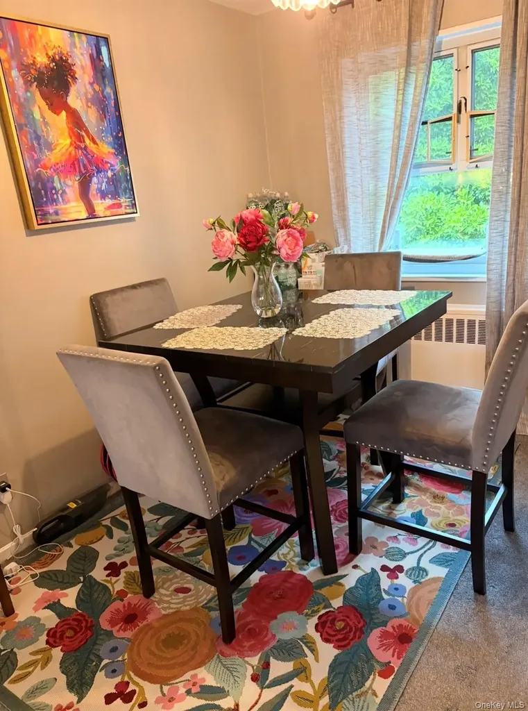 226-01 Hillside Avenue Queens Village NY 11427