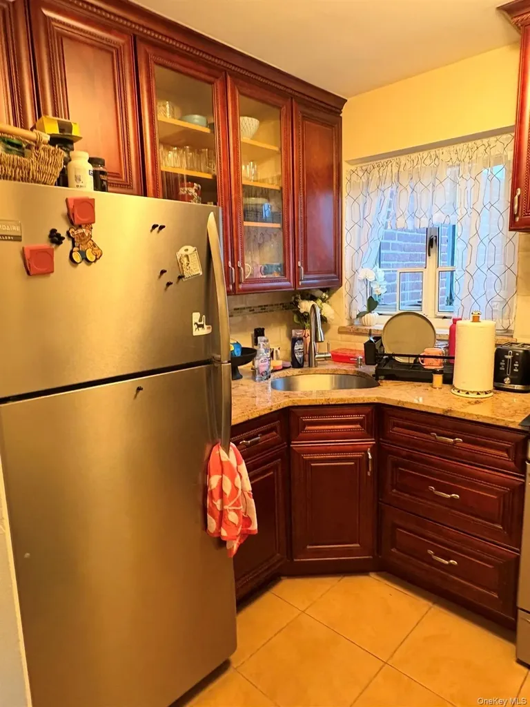 226-01 Hillside Avenue Queens Village NY 11427