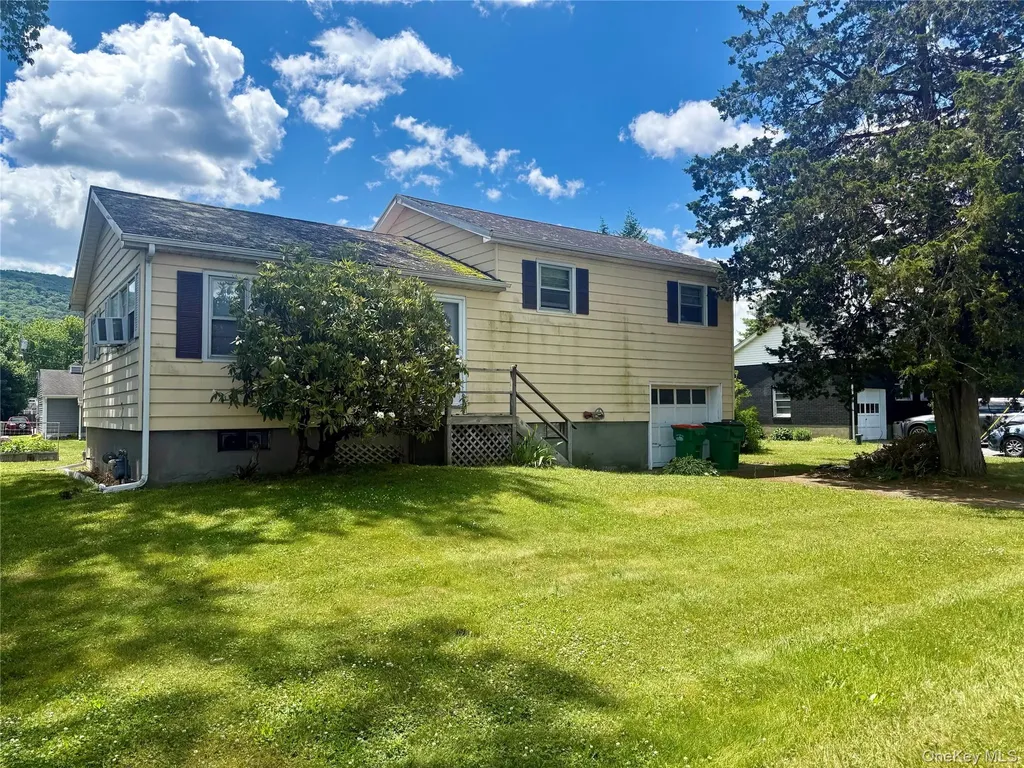 858 Route 52 Fishkill NY 12524