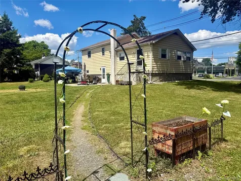 858 Route 52 Fishkill NY 12524