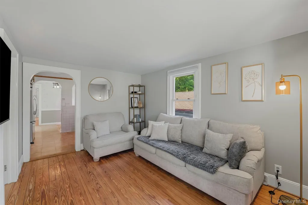 3 Ulster Road Brewster NY 10509