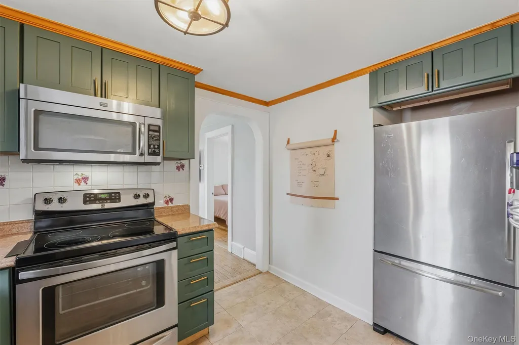 3 Ulster Road Brewster NY 10509