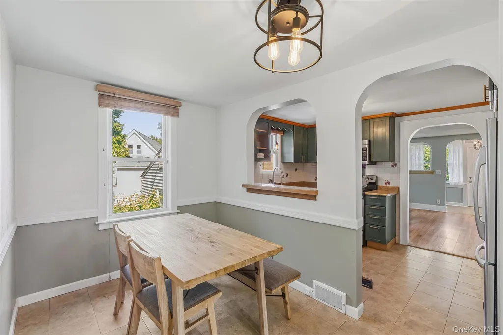 3 Ulster Road Brewster NY 10509