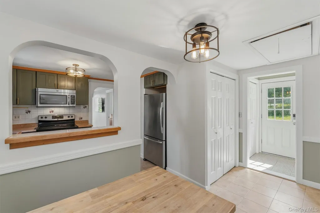 3 Ulster Road Brewster NY 10509