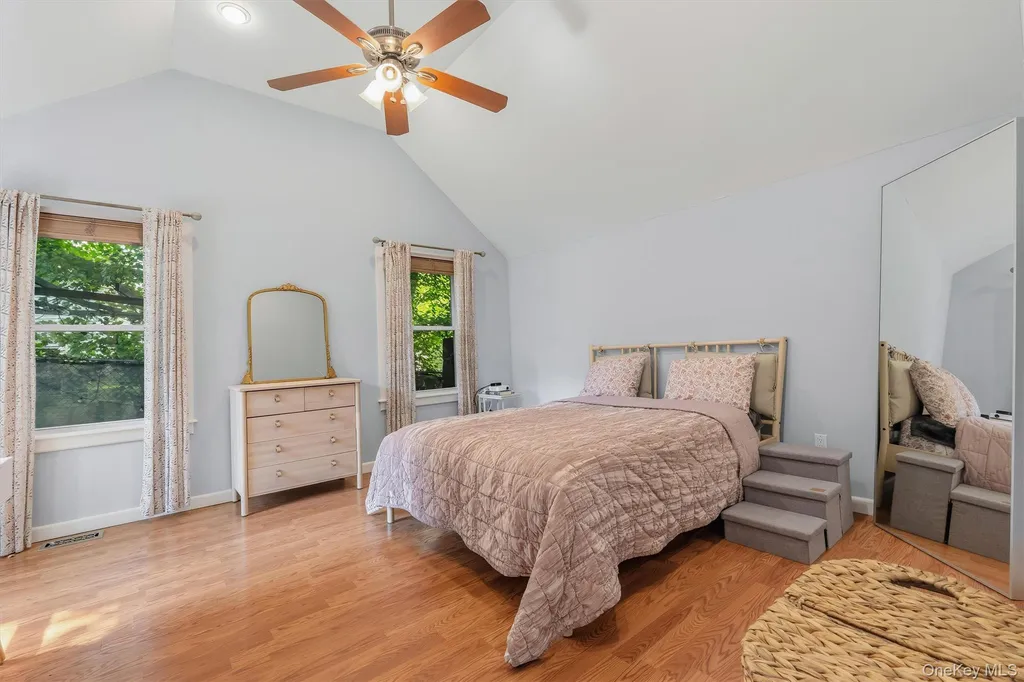 3 Ulster Road Brewster NY 10509