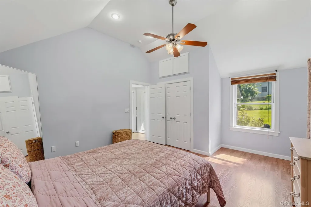 3 Ulster Road Brewster NY 10509
