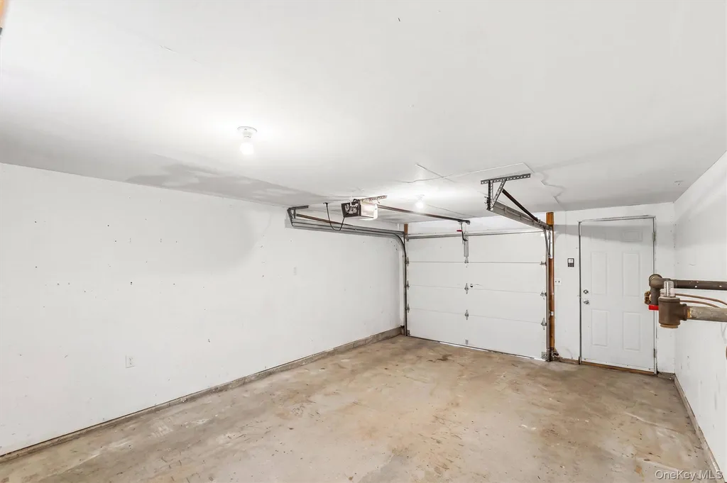3 Ulster Road Brewster NY 10509