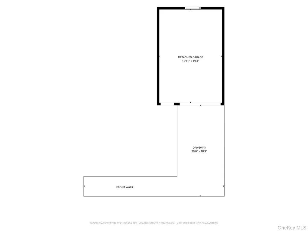 3 Ulster Road Brewster NY 10509