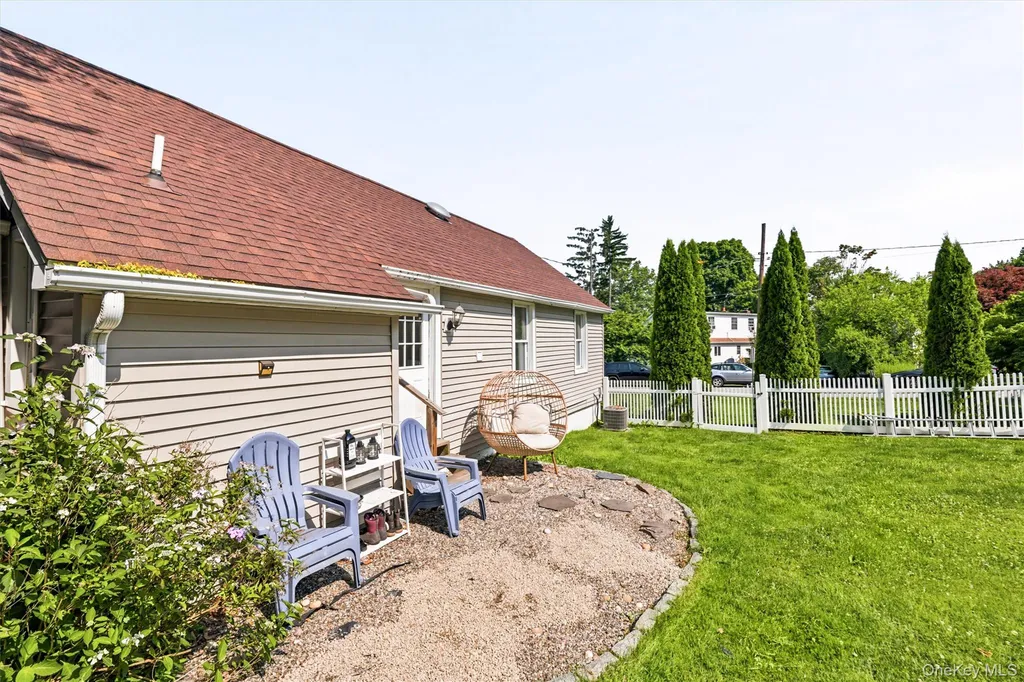 3 Ulster Road Brewster NY 10509