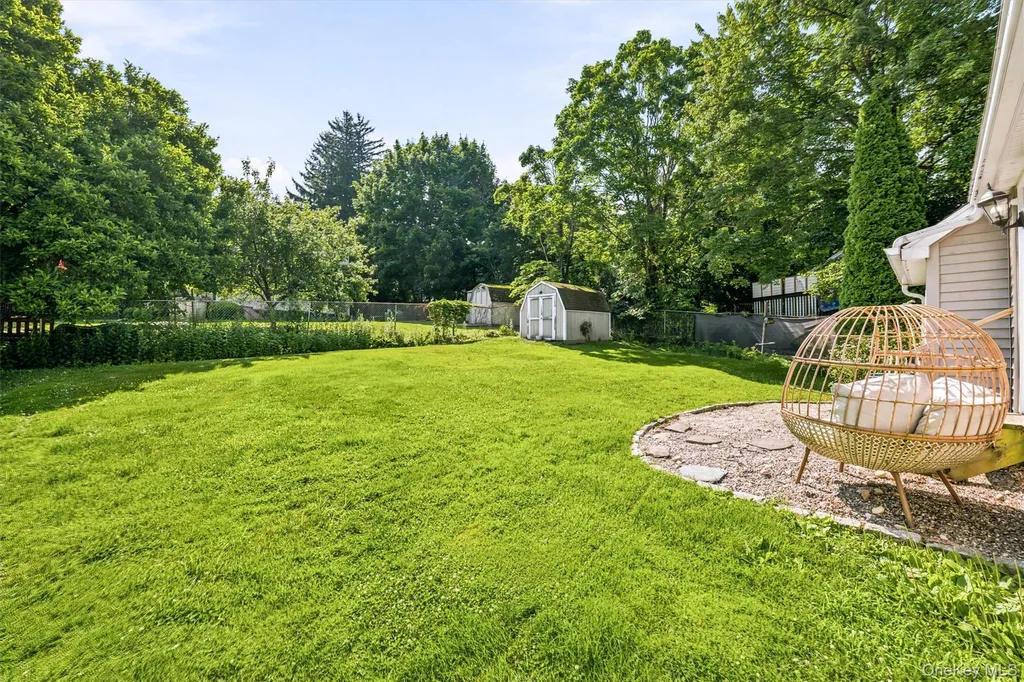 3 Ulster Road Brewster NY 10509
