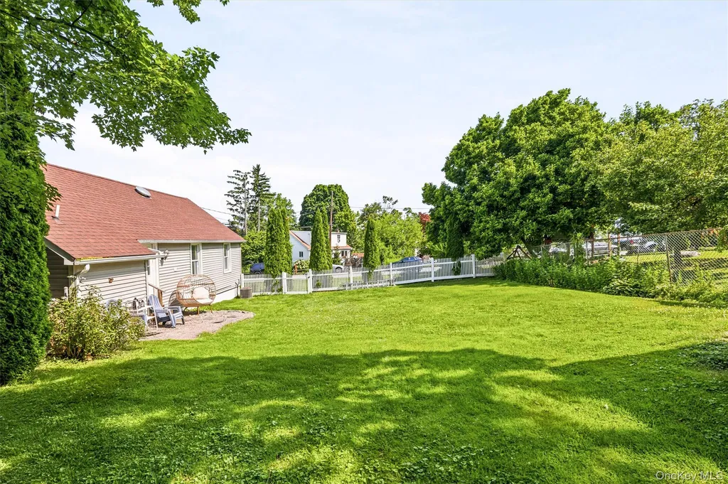 3 Ulster Road Brewster NY 10509