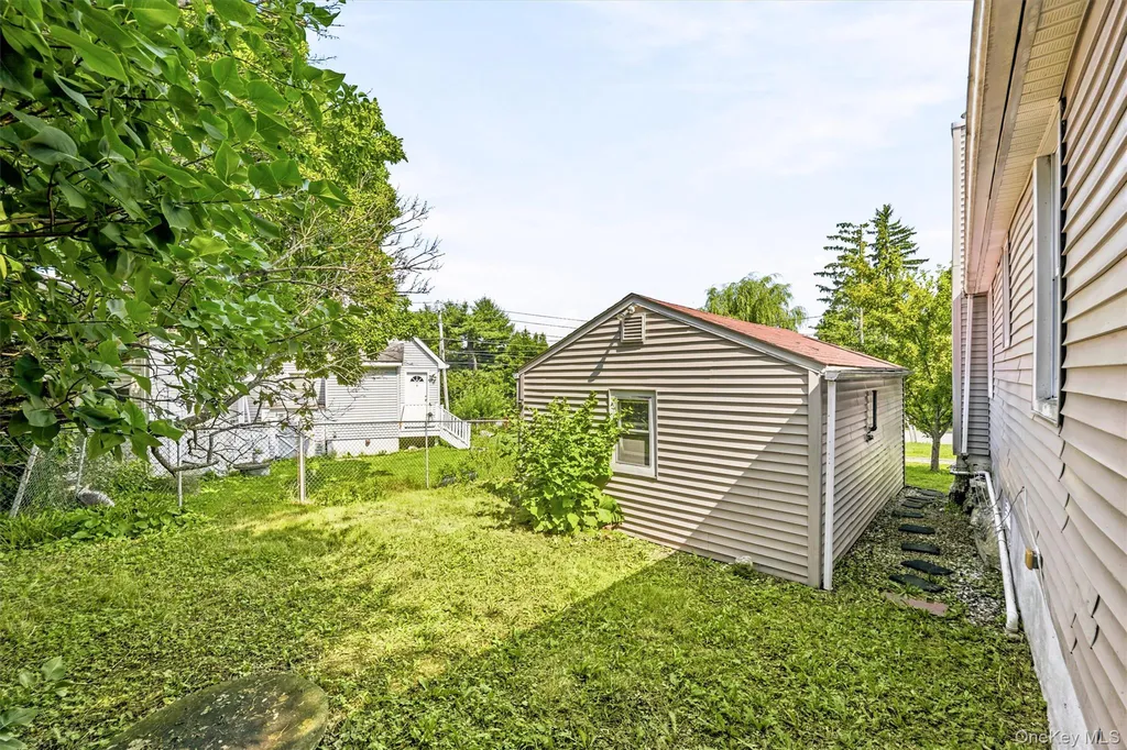 3 Ulster Road Brewster NY 10509