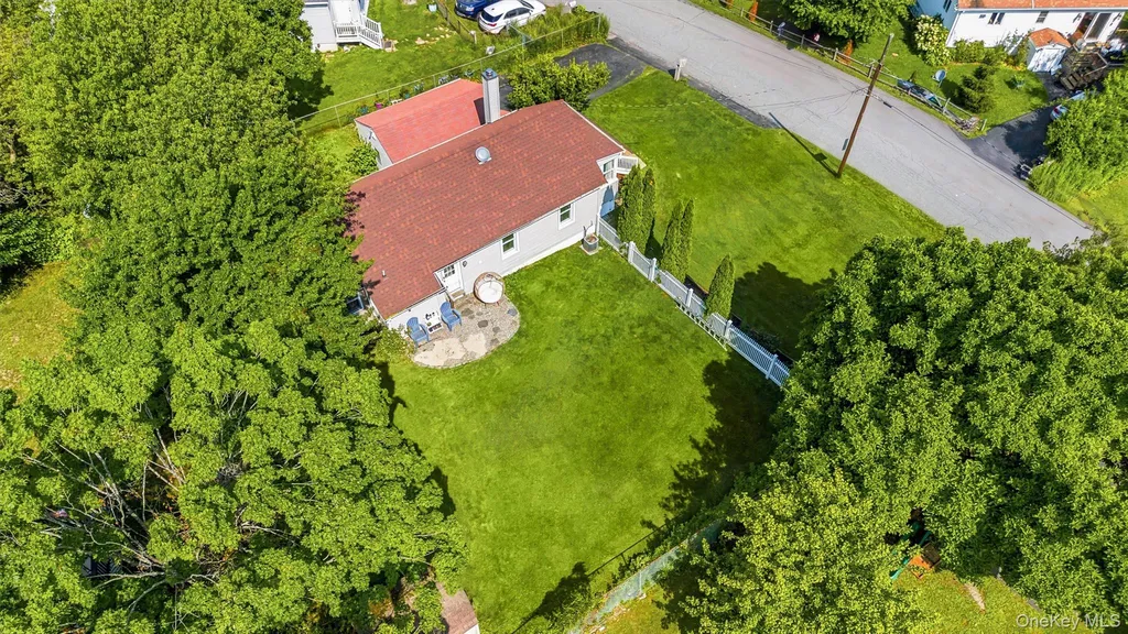 3 Ulster Road Brewster NY 10509