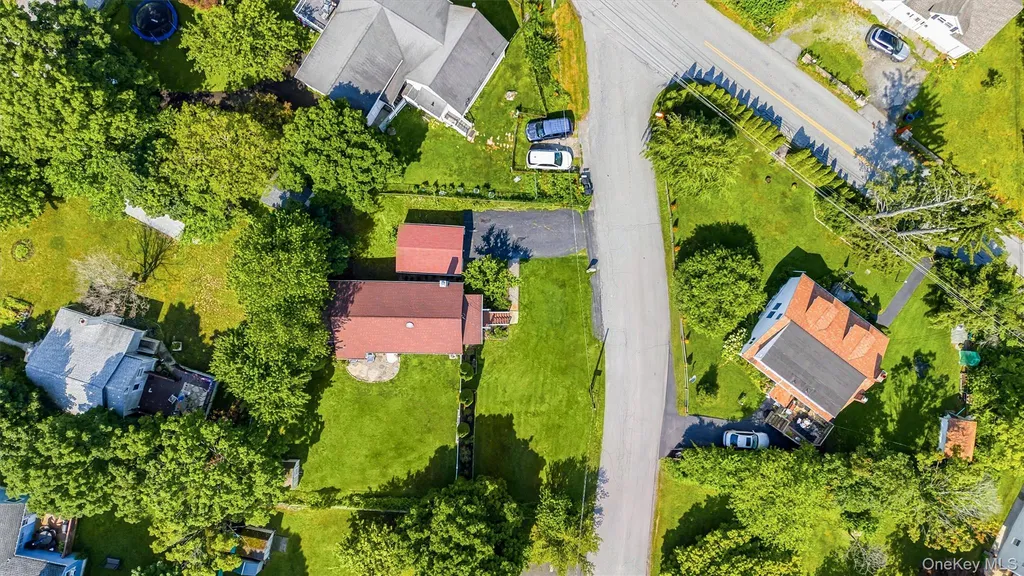 3 Ulster Road Brewster NY 10509