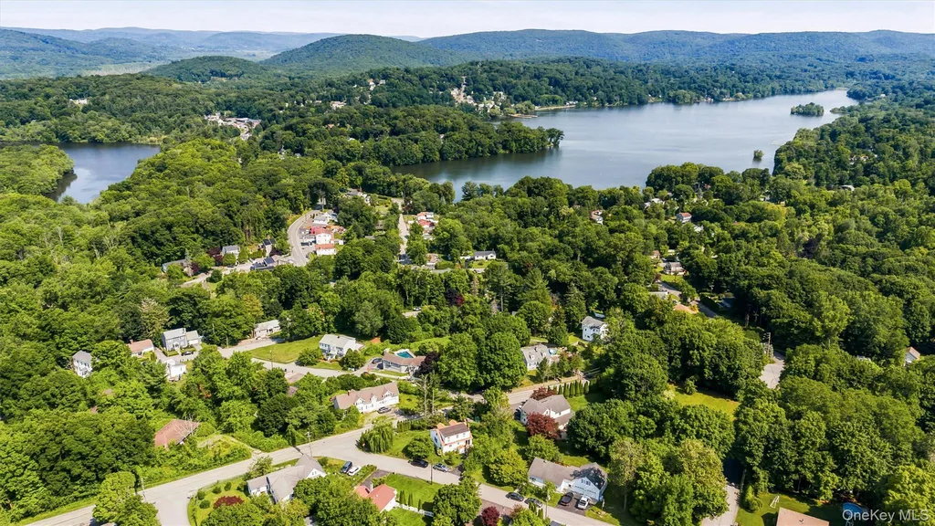 3 Ulster Road Brewster NY 10509