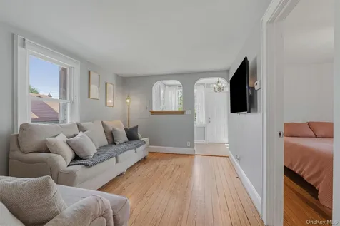 3 Ulster Road Brewster NY 10509