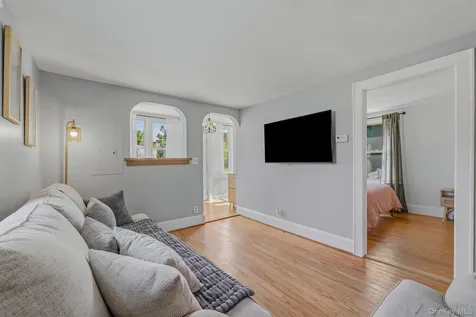 3 Ulster Road Brewster NY 10509