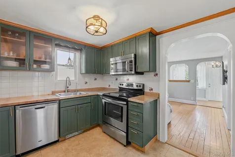 3 Ulster Road Brewster NY 10509