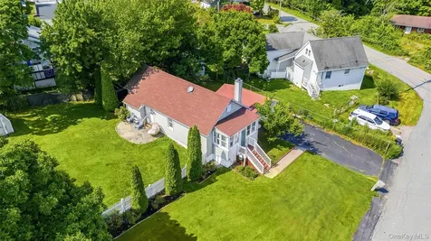 3 Ulster Road Brewster NY 10509