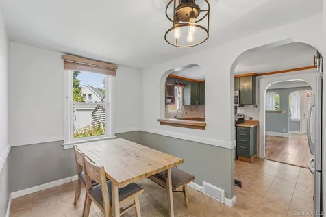 3 Ulster Road Brewster NY 10509