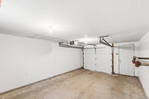 3 Ulster Road Brewster NY 10509