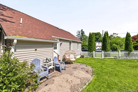 3 Ulster Road Brewster NY 10509