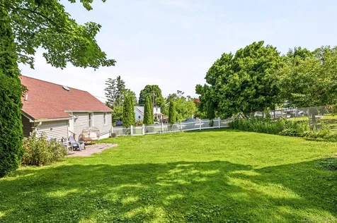 3 Ulster Road Brewster NY 10509