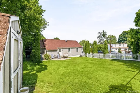 3 Ulster Road Brewster NY 10509