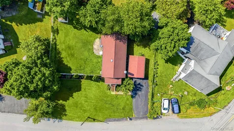 3 Ulster Road Brewster NY 10509