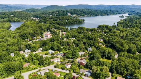 3 Ulster Road Brewster NY 10509