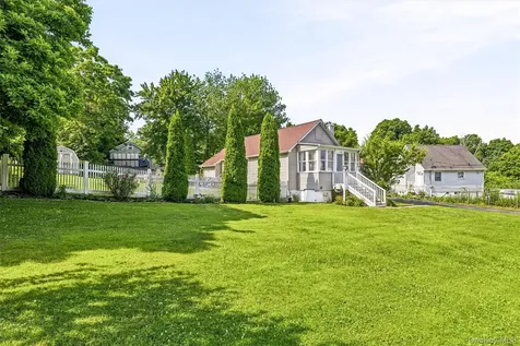 3 Ulster Road Brewster NY 10509