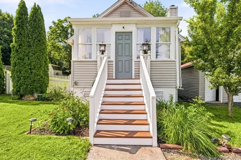 3 Ulster Road Brewster NY 10509