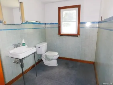 20 Farm Lane Hyde Park NY 12538