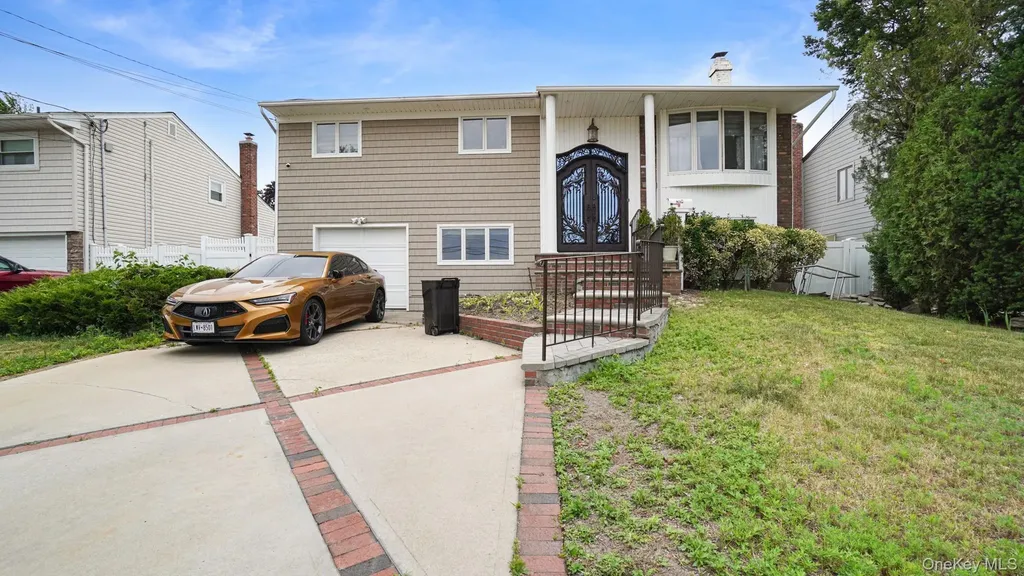 2694 Dorothy Street Bellmore NY 11710