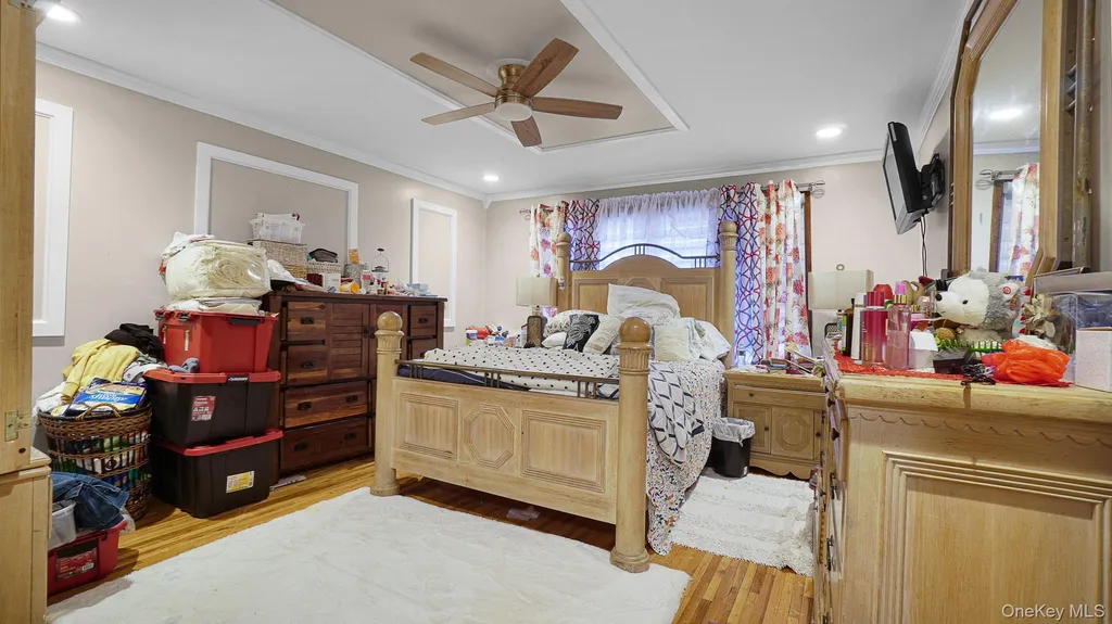 2694 Dorothy Street Bellmore NY 11710