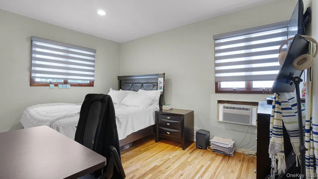 2694 Dorothy Street Bellmore NY 11710