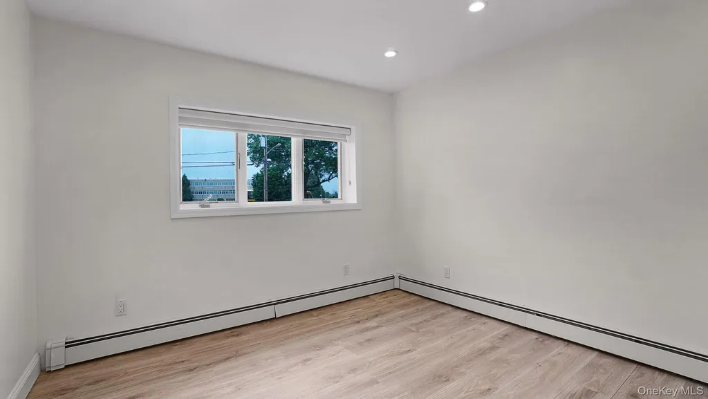 2694 Dorothy Street Bellmore NY 11710