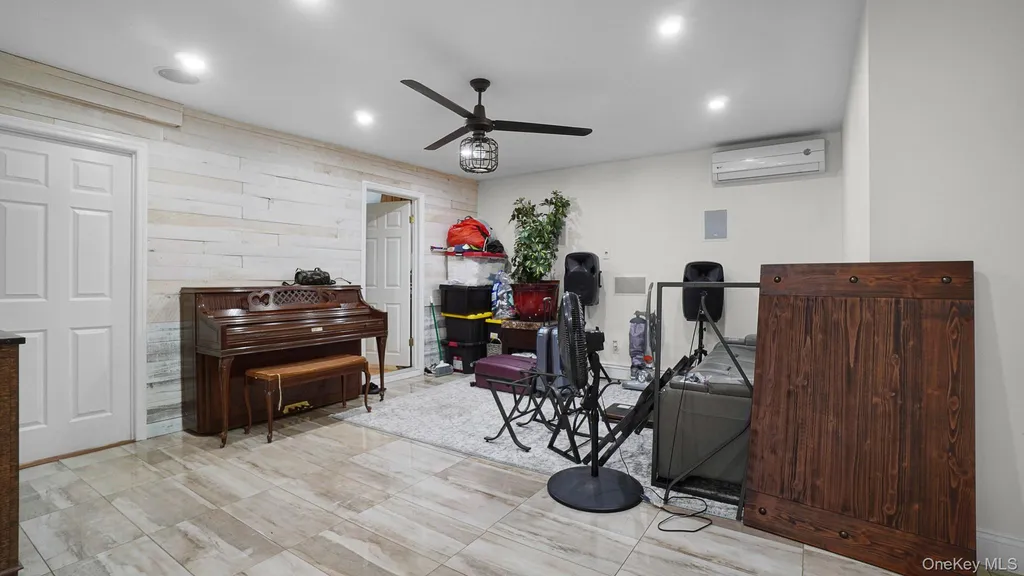 2694 Dorothy Street Bellmore NY 11710