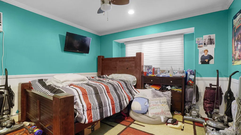 2694 Dorothy Street Bellmore NY 11710
