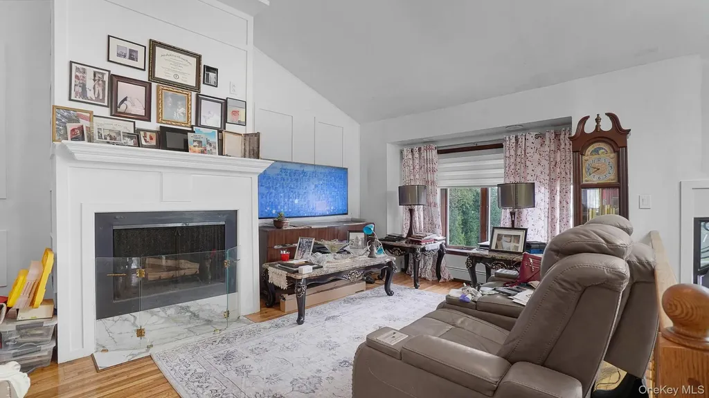 2694 Dorothy Street Bellmore NY 11710